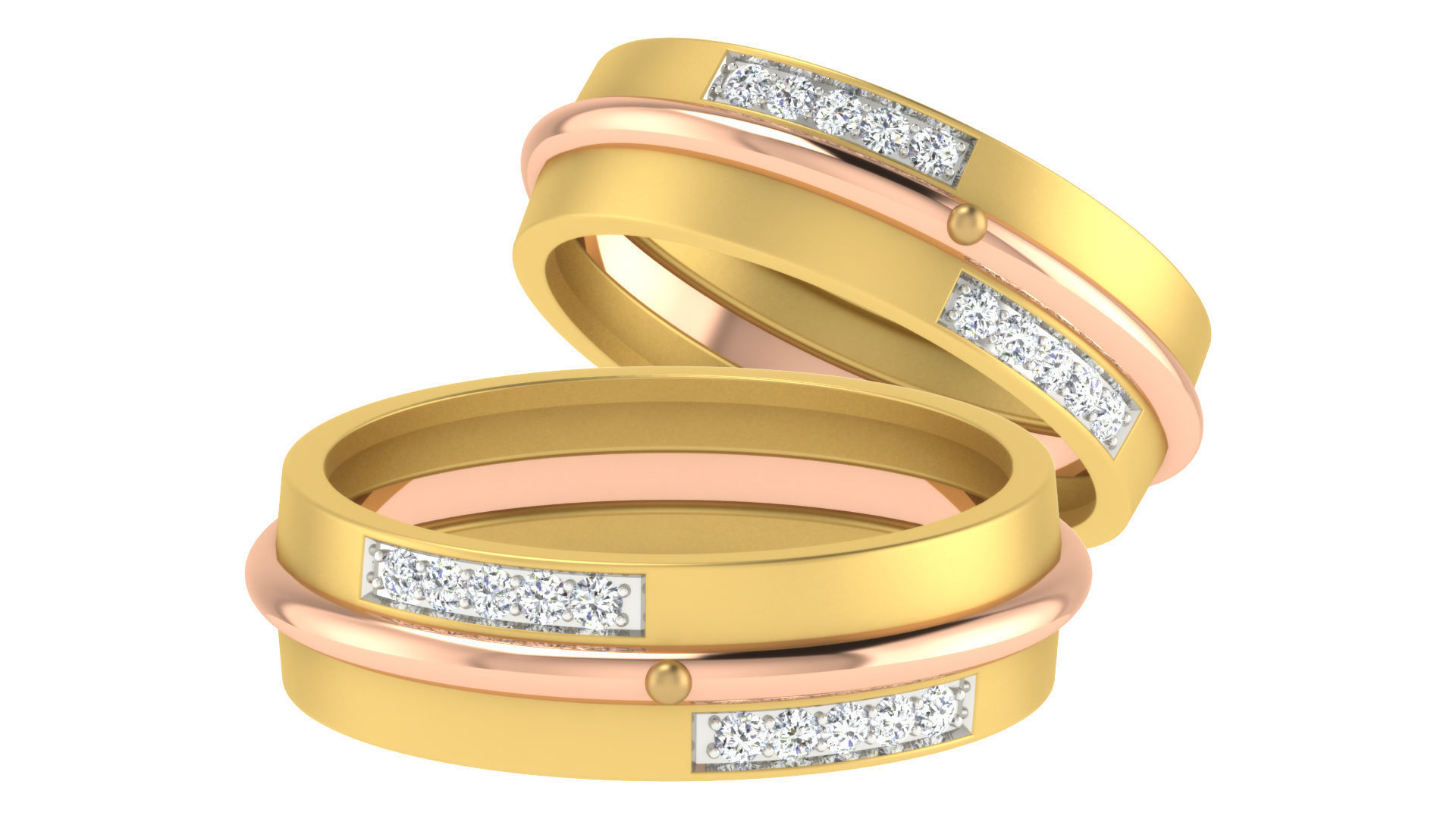 https://goldiam.co.il/sites/default/files/bulk-rings-0045-stl-87-files-3d-model-stl%20%2849%29.jpg